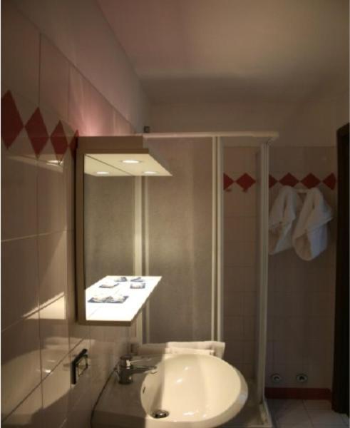 Hotel Il Giardino Dogliani Room photo