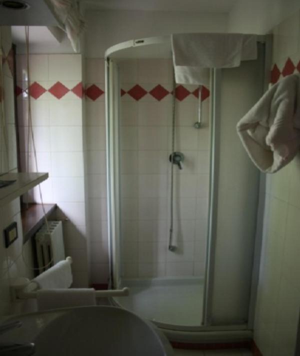 Hotel Il Giardino Dogliani Room photo