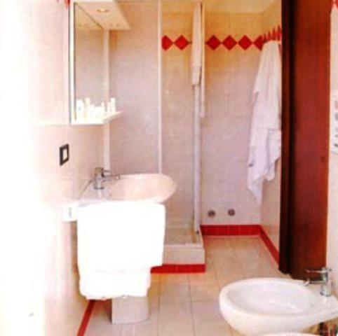 Hotel Il Giardino Dogliani Room photo